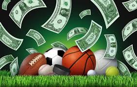 Experience Thrilling Betting with 88FB Bet -133052842 Experience Thrilling Betting with 88FB Bet -133052842