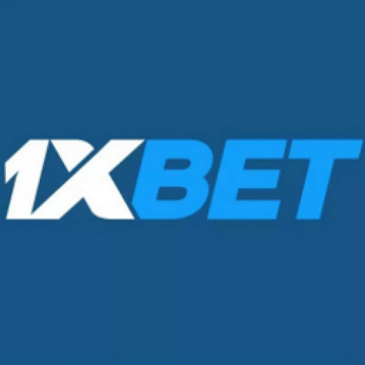 Experience Thrilling Gaming at 1xBet Casino 384122283 Experience Thrilling Gaming at 1xBet Casino 384122283
