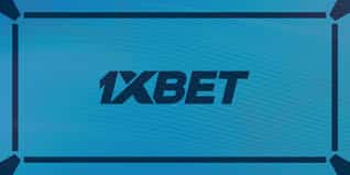 Explore the 1xBet App Your Comprehensive Guide to Mobile Betting Explore the 1xBet App Your Comprehensive Guide to Mobile Betting