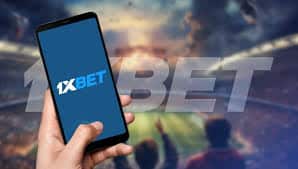 Explore the 1xBet App Your Comprehensive Guide to Mobile Betting Explore the 1xBet App Your Comprehensive Guide to Mobile Betting