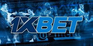 Explore the 1xBet App Your Ultimate Betting Companion -1564042810 Explore the 1xBet App Your Ultimate Betting Companion -1564042810