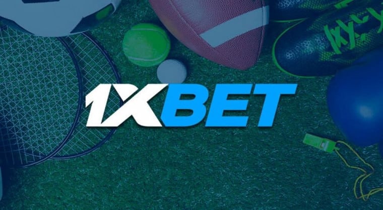 Explore the 1xBet App Your Ultimate Betting Companion -1596397232 Explore the 1xBet App Your Ultimate Betting Companion -1596397232