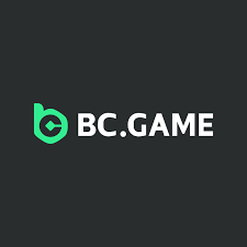 Explore the Exciting World of BC.Game Online Crypto Casino Explore the Exciting World of BC.Game Online Crypto Casino