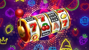 Explore the Exciting World of Paradise 8 Casino & Sportsbook -1254599420 Explore the Exciting World of Paradise 8 Casino & Sportsbook -1254599420