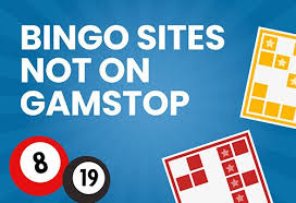 Explore UK Bingo Sites Not on GamStop Explore UK Bingo Sites Not on GamStop
