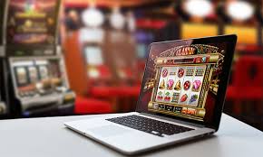 Exploring Casinos Not Blocked by GamStop -4007779 Exploring Casinos Not Blocked by GamStop -4007779