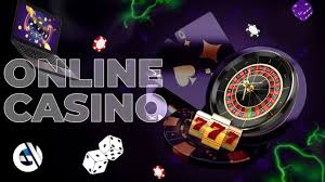 Exploring Casinos Not Registered on Gamstop 1035247846 Exploring Casinos Not Registered on Gamstop 1035247846