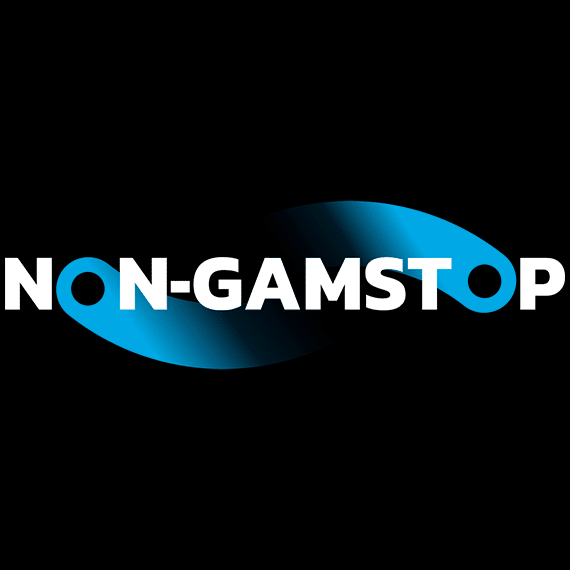 Exploring Non-Gamstop UK Casino Sites Your Guide to Alternative Gaming Options Exploring Non-Gamstop UK Casino Sites Your Guide to Alternative Gaming Options