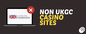 Exploring Non-UK Registered Gambling Sites Opportunities and Risks Exploring Non-UK Registered Gambling Sites Opportunities and Risks