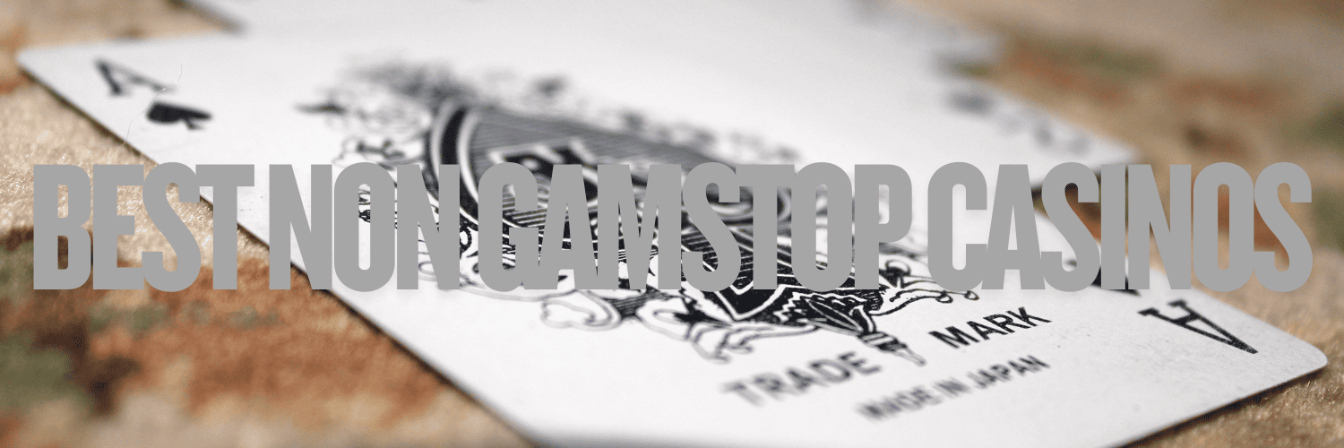 Exploring the Benefits of GamStop Free Sites Exploring the Benefits of GamStop Free Sites