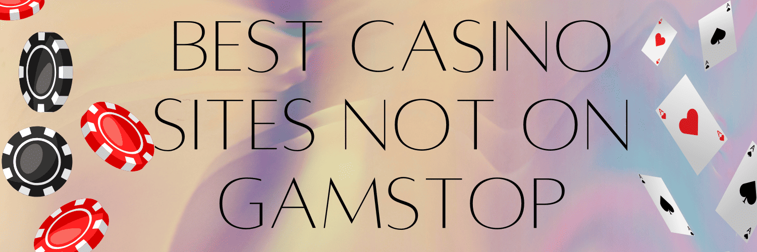 Exploring the World of Casinos Not on GamStop Exploring the World of Casinos Not on GamStop