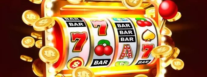 Exploring the World of Non-UK Licensed Casinos -468281967 Exploring the World of Non-UK Licensed Casinos -468281967