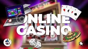 Foliatti Casino Tu destino de juegos en línea 1062184065 Foliatti Casino Tu destino de juegos en línea 1062184065
