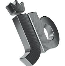 Гибкое онлайн казино инновации и возможности Гибкое онлайн казино инновации и возможности