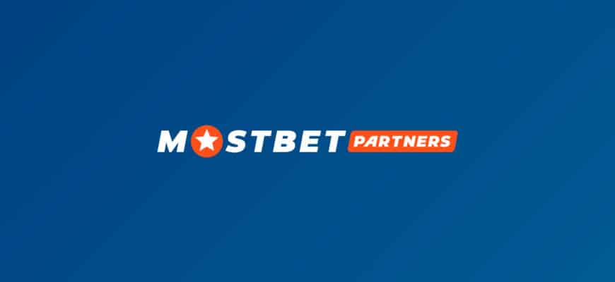 How to Avoid Online Casino Tips and Strategies -1695629951 How to Avoid Online Casino Tips and Strategies -1695629951