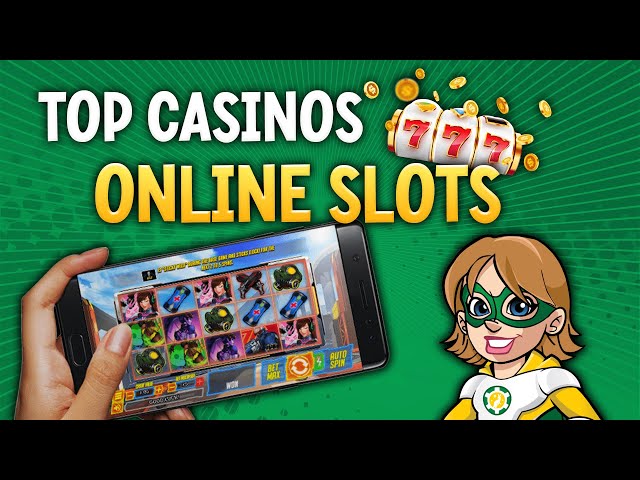 How to Successfully Navigate the Bull Spins Casino Registration Process How to Successfully Navigate the Bull Spins Casino Registration Process