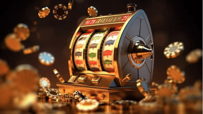 How to Successfully Navigate the Bull Spins Casino Registration Process How to Successfully Navigate the Bull Spins Casino Registration Process
