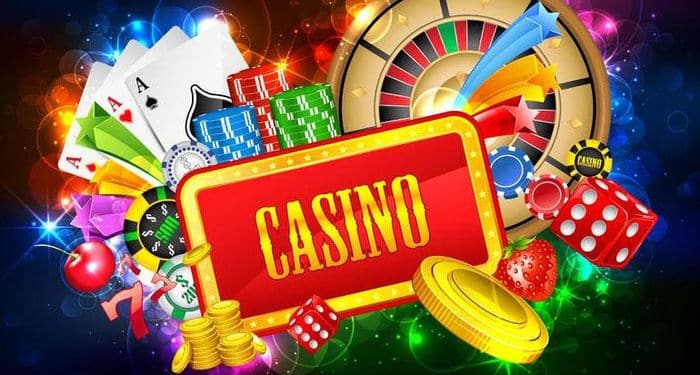 Înțelegerea Playerului de Casinou Strategii și Sfaturi Esențiale Înțelegerea Playerului de Casinou Strategii și Sfaturi Esențiale