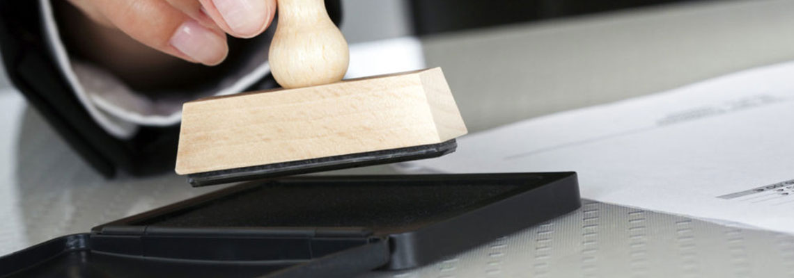 Купить диплом СПбИИР на оригинальном бланке -601486092 Купить диплом СПбИИР на оригинальном бланке -601486092