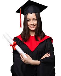 Купить диплом в Кургане ваш путь к успеху Купить диплом в Кургане ваш путь к успеху