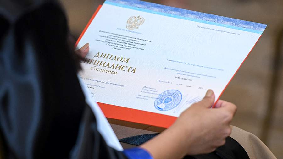 Купить диплом в Симферополе как и где Купить диплом в Симферополе как и где