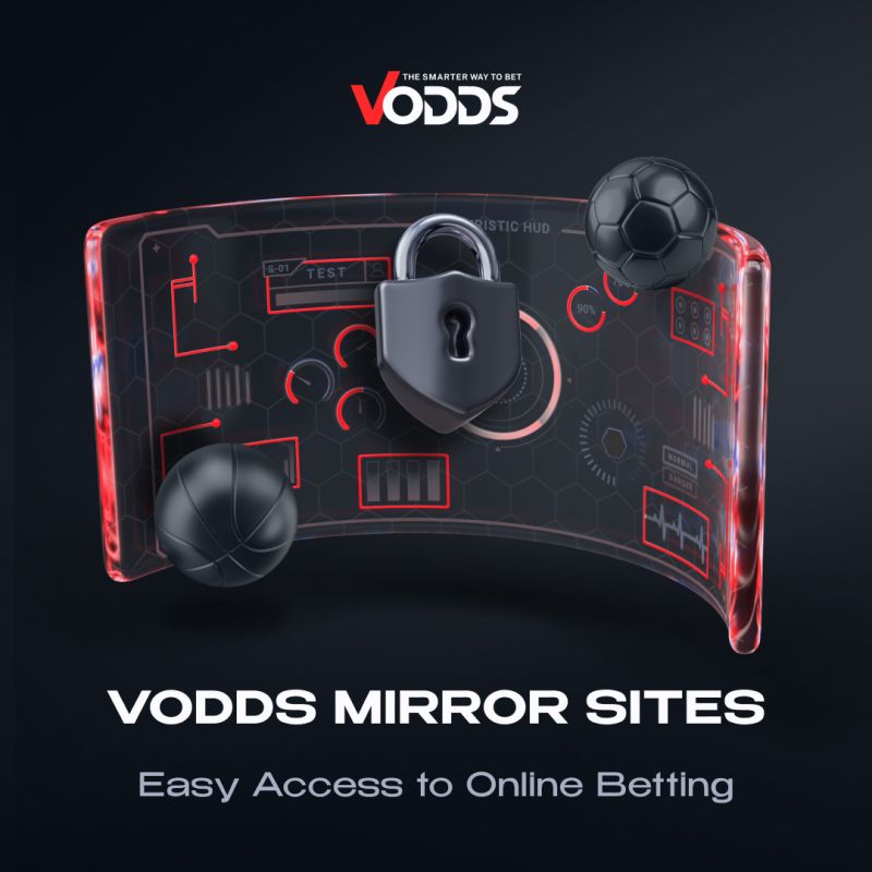 Лицензионные слоты онлайн казино Как выбрать и играть с удовольствием Лицензионные слоты онлайн казино Как выбрать и играть с удовольствием