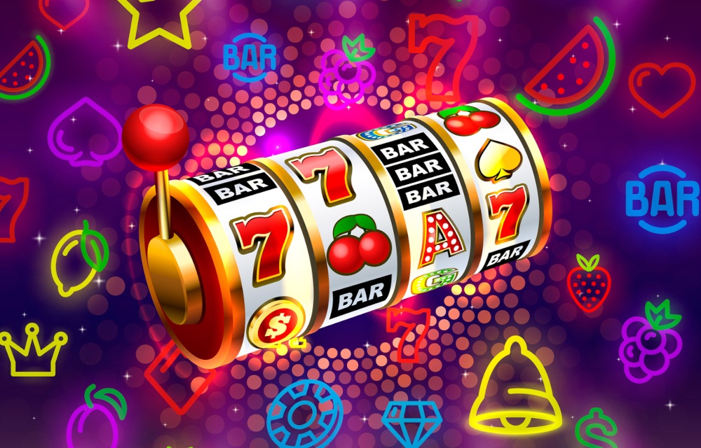 10 astuces essentielles pour profiter des tours gratuits sur les casinos en ligne 10 astuces essentielles pour profiter des tours gratuits sur les casinos en ligne