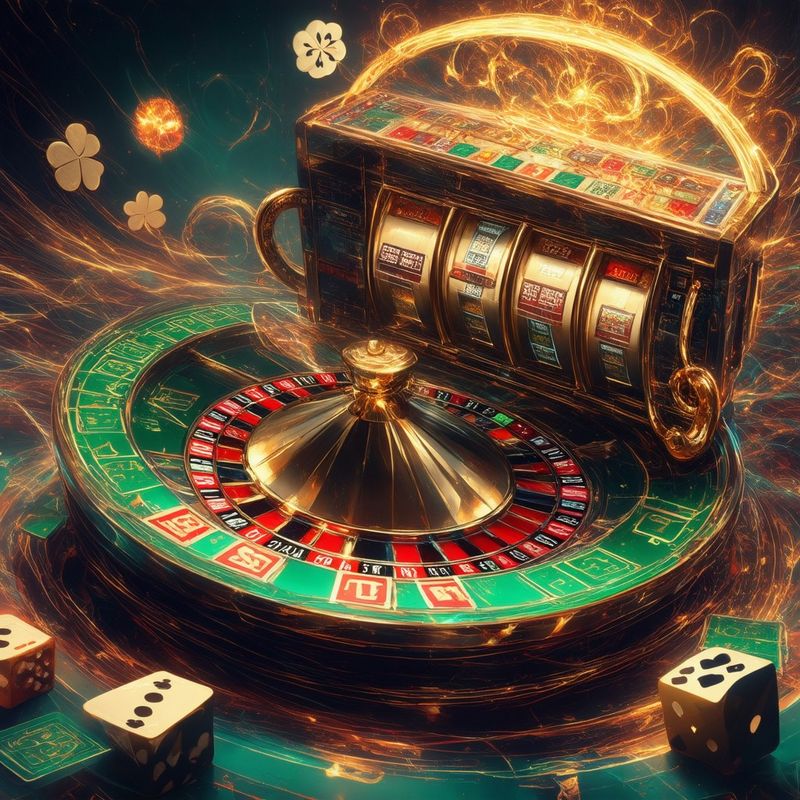 8 Astuces pour Jouer Hors Ligne sur les Casinos en Ligne avec Buzz ly 8 Astuces pour Jouer Hors Ligne sur les Casinos en Ligne avec Buzz ly