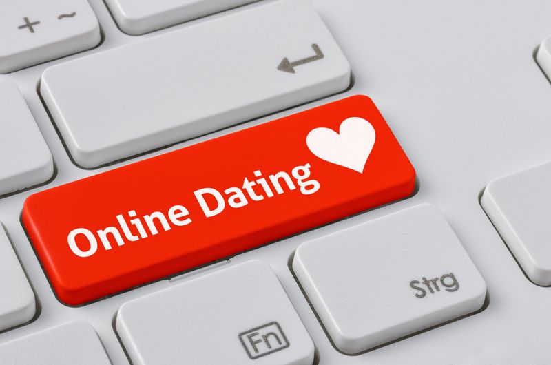 8 Hispanic Dating Sites & Apps for Latin Songs (Jan. 2026) 8 Hispanic Dating Sites & Apps for Latin Songs (Jan. 2026)