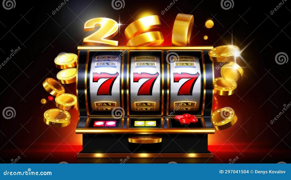 Analyse approfondie des critères de sélection des meilleurs casinos en ligne – Guide expert Vegan Analyse approfondie des critères de sélection des meilleurs casinos en ligne – Guide expert Vegan