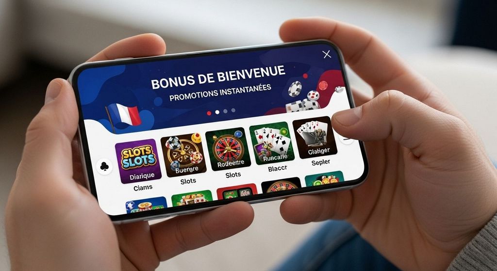 Avis et classements du site Instant Casino pour janvier 2026 - Est-ce un site légitime et sûr ? Avis et classements du site Instant Casino pour janvier 2026 - Est-ce un site légitime et sûr ?