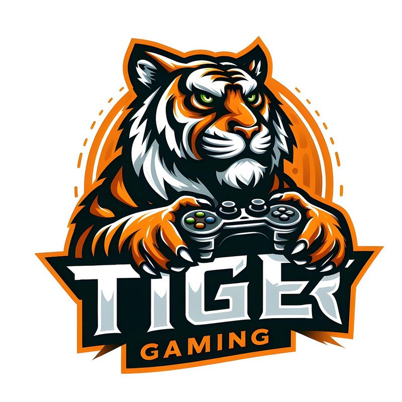 Avis sur le site du casino BDMbet - Nos conclusions ! (Mise à jour) Avis sur le site du casino BDMbet - Nos conclusions ! (Mise à jour)