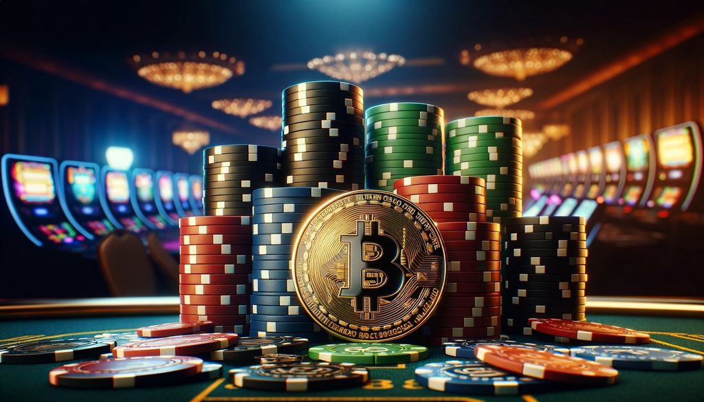 Comment l’infrastructure cloud transforme les free spins chez Normandie Comment l’infrastructure cloud transforme les free spins chez Normandie