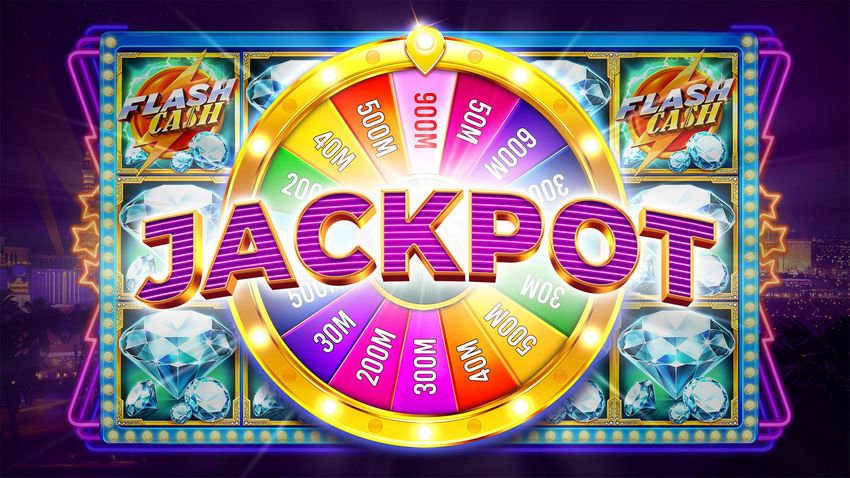 Décortiquer les films de casino : vérité sur les jeux de table et les bonus du Nouvel An Décortiquer les films de casino : vérité sur les jeux de table et les bonus du Nouvel An