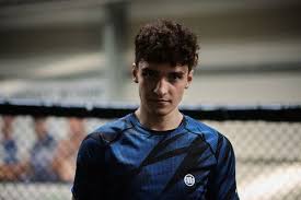 Franio Kick VOD i filmy 2026 Franio Kick VOD i filmy 2026