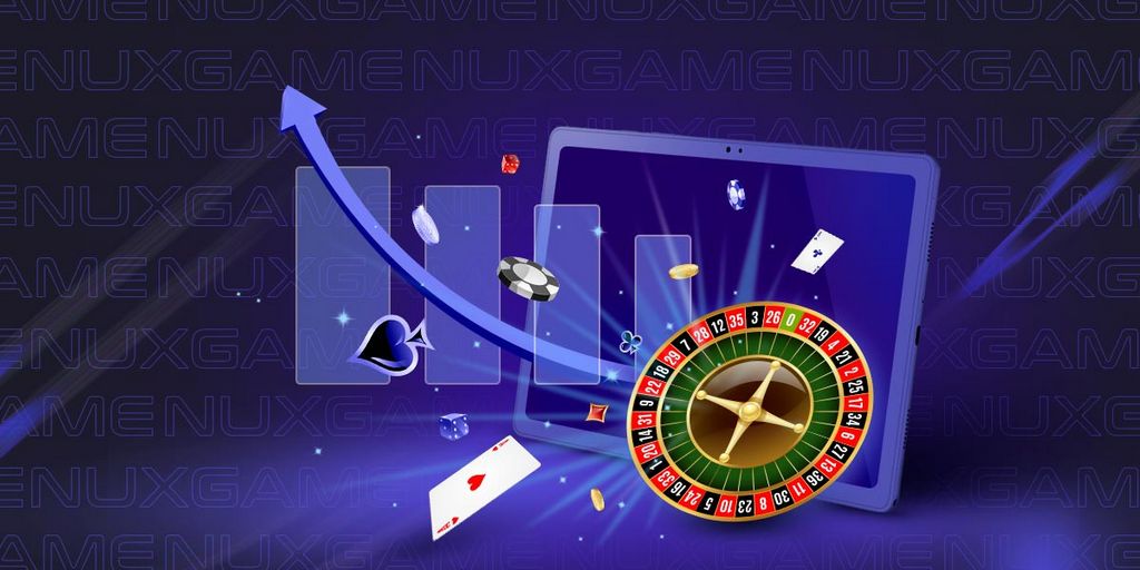 Guide complet : comparer les performances desktop et mobile des meilleurs casinos en ligne Guide complet : comparer les performances desktop et mobile des meilleurs casinos en ligne