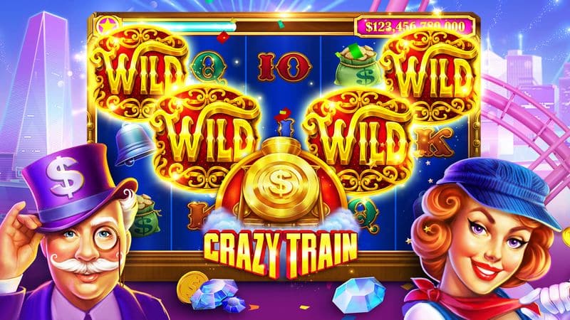 Guide complet des jeux live et RNG : où gagner le plus chez Reseaurural Guide complet des jeux live et RNG : où gagner le plus chez Reseaurural