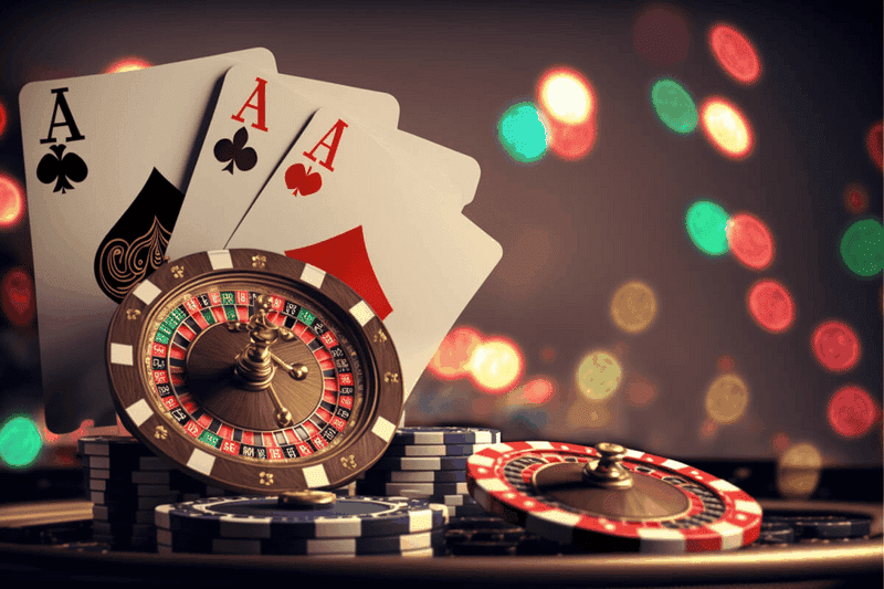 Guide complet du support 24/7 : IA et assistance humaine chez les meilleurs casinos en ligne Guide complet du support 24/7 : IA et assistance humaine chez les meilleurs casinos en ligne