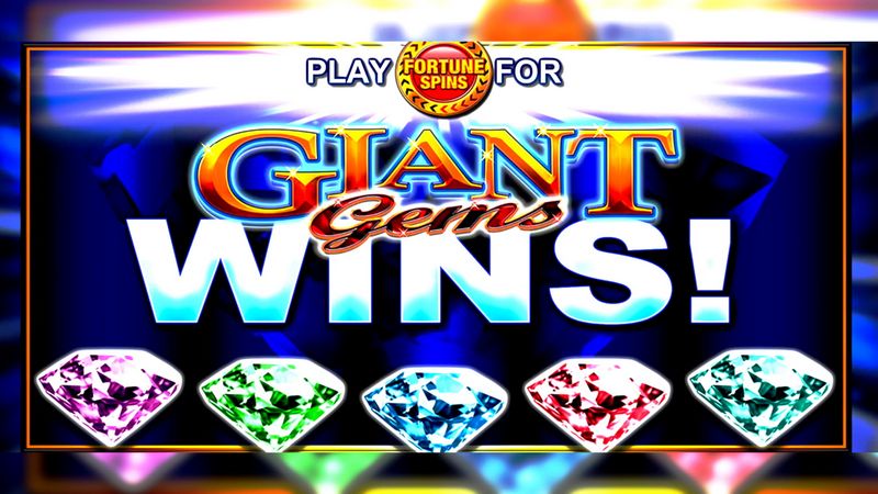 Guide ultime des programmes de fidélité : comment transformer chaque mise en bonus casino Guide ultime des programmes de fidélité : comment transformer chaque mise en bonus casino