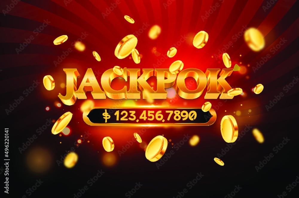 IA et personnalisation : comment Normandie révolutionne l’expérience du casino en ligne IA et personnalisation : comment Normandie révolutionne l’expérience du casino en ligne