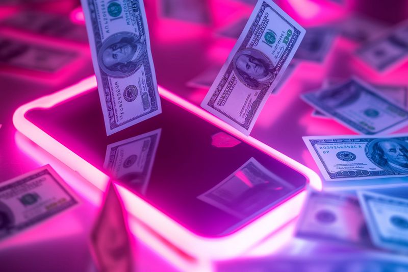 L’avenir du casino en réalité virtuelle : guide complet avec Uic.Fr L’avenir du casino en réalité virtuelle : guide complet avec Uic.Fr