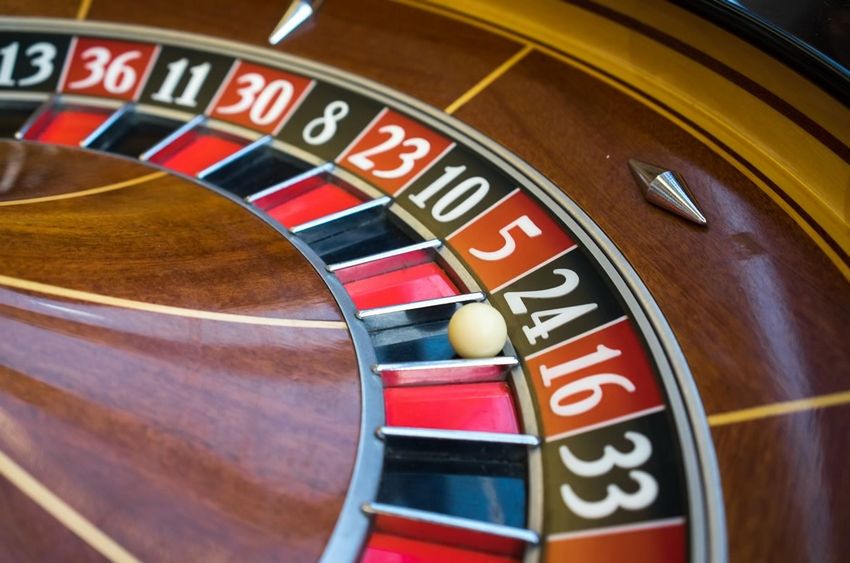 L’essor des paris e‑sports et du live dealer : comment les casinos en ligne comme Eafb.Fr mènent la révolution L’essor des paris e‑sports et du live dealer : comment les casinos en ligne comme Eafb.Fr mènent la révolution