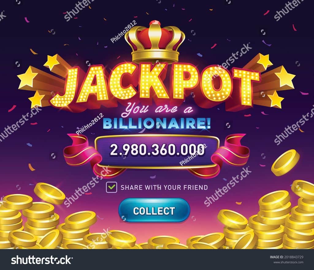 L’expérience mobile sécurisée et les paiements instantanés : pourquoi Normandie domine le casino en ligne français L’expérience mobile sécurisée et les paiements instantanés : pourquoi Normandie domine le casino en ligne français