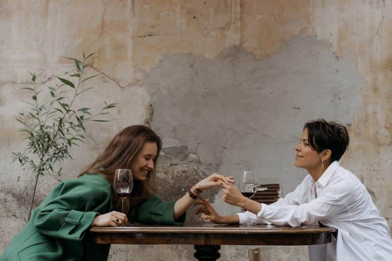 LoveForHeart Testimonial 2025: Real Slavic Dating or Simply Another Coin-Drainer? LoveForHeart Testimonial 2025: Real Slavic Dating or Simply Another Coin-Drainer?