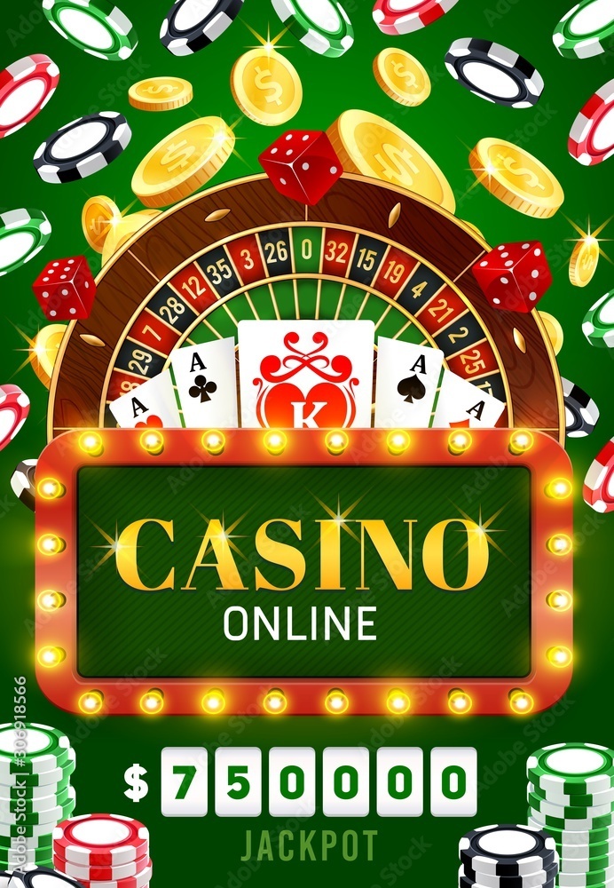 Maîtriser le live casino HD et les jeux de table avec Transition One Maîtriser le live casino HD et les jeux de table avec Transition One