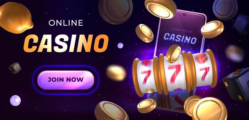 Online-Casinos Österreich 2026 – Top 10 Online-Glücksspielanbieter in Österreich Online-Casinos Österreich 2026 – Top 10 Online-Glücksspielanbieter in Österreich
