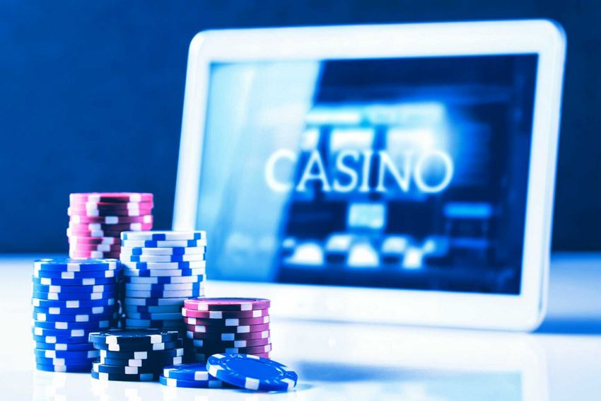Plongée exclusive dans les studios de live casino : comment les jackpots se jouent en direct Plongée exclusive dans les studios de live casino : comment les jackpots se jouent en direct
