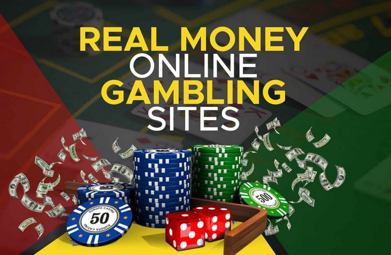 Plus de 2000 jeux et paiements rapides - Site du casino Gransino Plus de 2000 jeux et paiements rapides - Site du casino Gransino