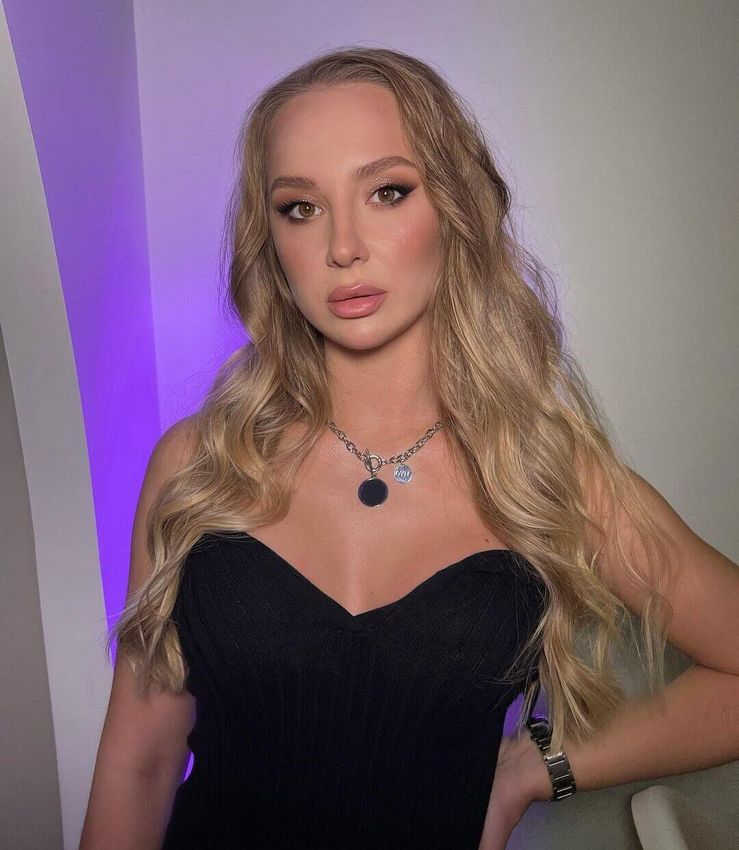 SofiaDate Review 2026: A lot of Love at hand SofiaDate Review 2026: A lot of Love at hand