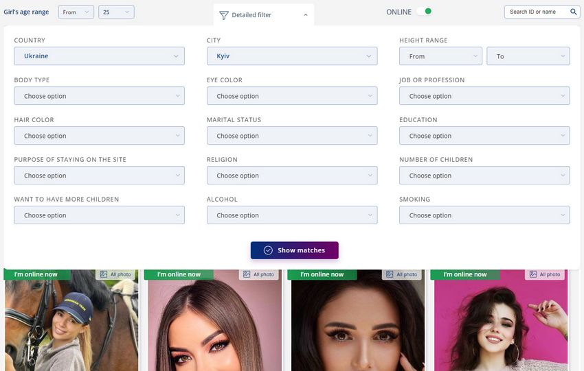 SofiaDate Testimonial 2026: A great deal of Love at hand SofiaDate Testimonial 2026: A great deal of Love at hand
